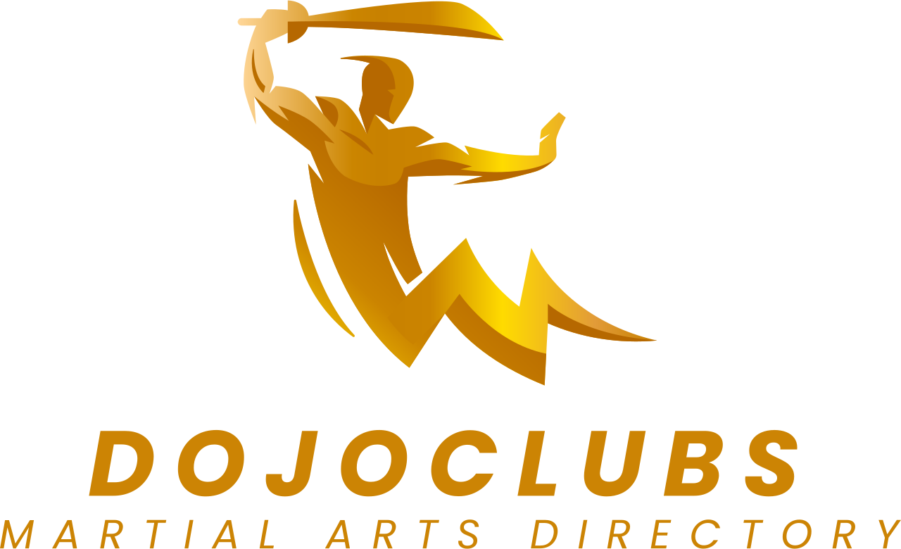 DOJOCLUBS : Martial Arts Schools and Instructors